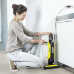Aspirateur balai VC 5 sans fil Premium tunisie