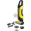 Aspirateur balai VC5 CORDLESS Premium