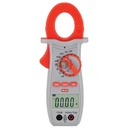 Ampèremètre et testeur & sonde thermique