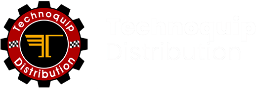 Technoquip Distribution