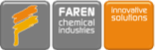 Faren-Tunisie-spray-technique-produit-chimique-consomable-industriel-technoquip-