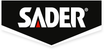 Sader tunisie