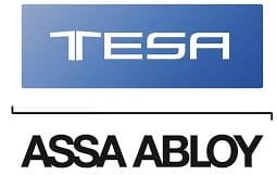 TESA TUNISIE