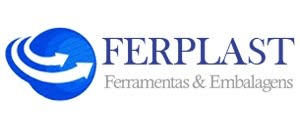 ferplast tunisie