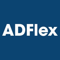 adflex tunisie