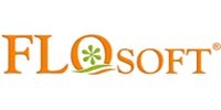 Flosoft tunisie