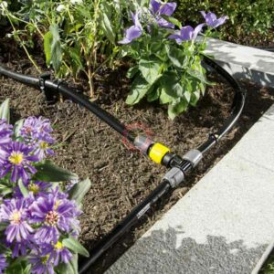 Tuyau Karcher Rain System tunisie