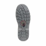 Chaussures de sécurité S3 ankle tunisie