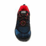 Chaussure OTAVITE S1P 2 tunisie