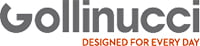 gollinucci tunisie