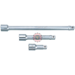 Rallonge standard 3/4" tunisie