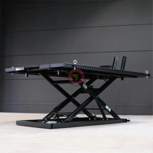 Table élévatrice Moto et Quad POWERLIFT 680 Kg tunisie