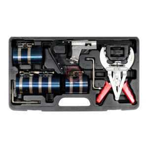 kit de 11 outils d'entretien de segment de piston tunisie
