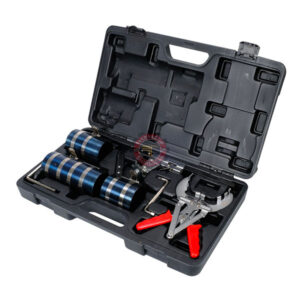 kit de 11 outils d'entretien de segment de piston tunisie