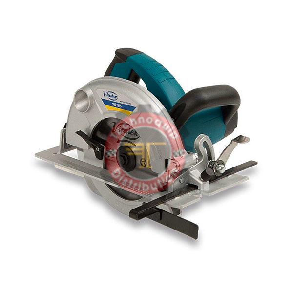 Scie circulaire SR210 VIRUTEX