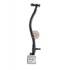 Support magnétique flexible pour comparateur Kinex tunisie