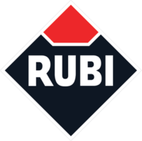 rubi tunisie bricolage maçonnerie carrelage quincaillerie technoquip