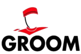 GROOM