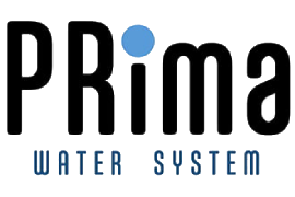 PRIMA WATER SYSTEM
