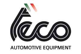 TECO