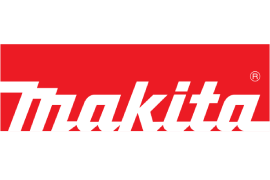 MAKITA