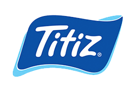 TITIZ