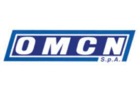 OMCN
