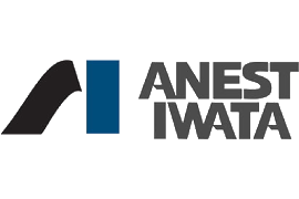 ANESTIWATA