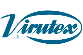 VIRUTEX