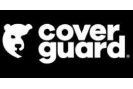 COVERGUARD