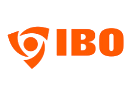 IBO POLAND