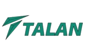 TALAN