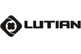 LUTAIN