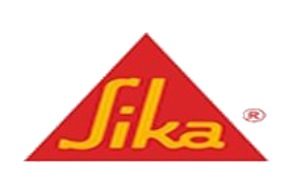 SIKA