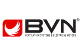 BVN