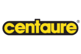 CENTAURE
