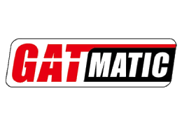 GATMATIC