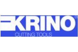 KRINO