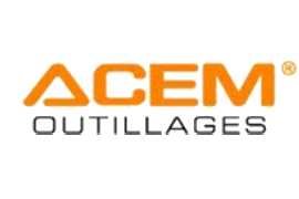 ACEM