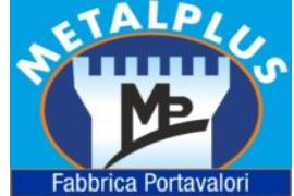 METALPLUS