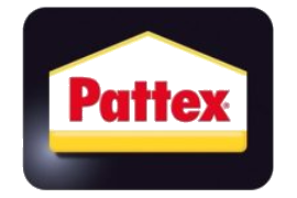 PATTEX
