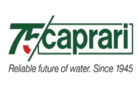 CAPRARI