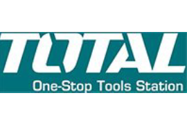 TOTAL
