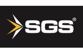 SGS