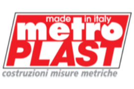 METROPLAST