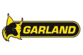 GARLAND