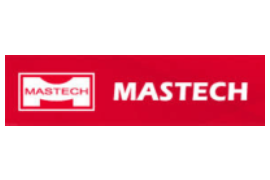 MASTECH