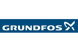 GRUNDFOS