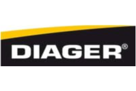 DIAGER