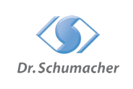 DRSCHUMACHER